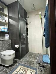 The Inflora (D17), Condominium #576156441